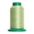 ISACORD 40 6051 JALAPENO GREEN 1000m Machine Embroidery Sewing Thread
